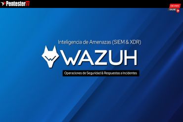 course-img