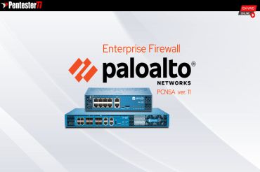 Related course image